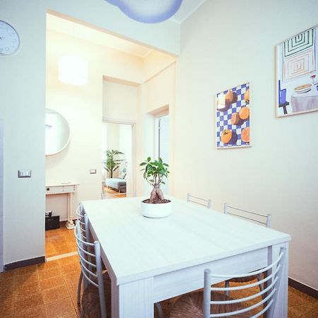 Celeste Simple Apartment San Miniato Exterior photo