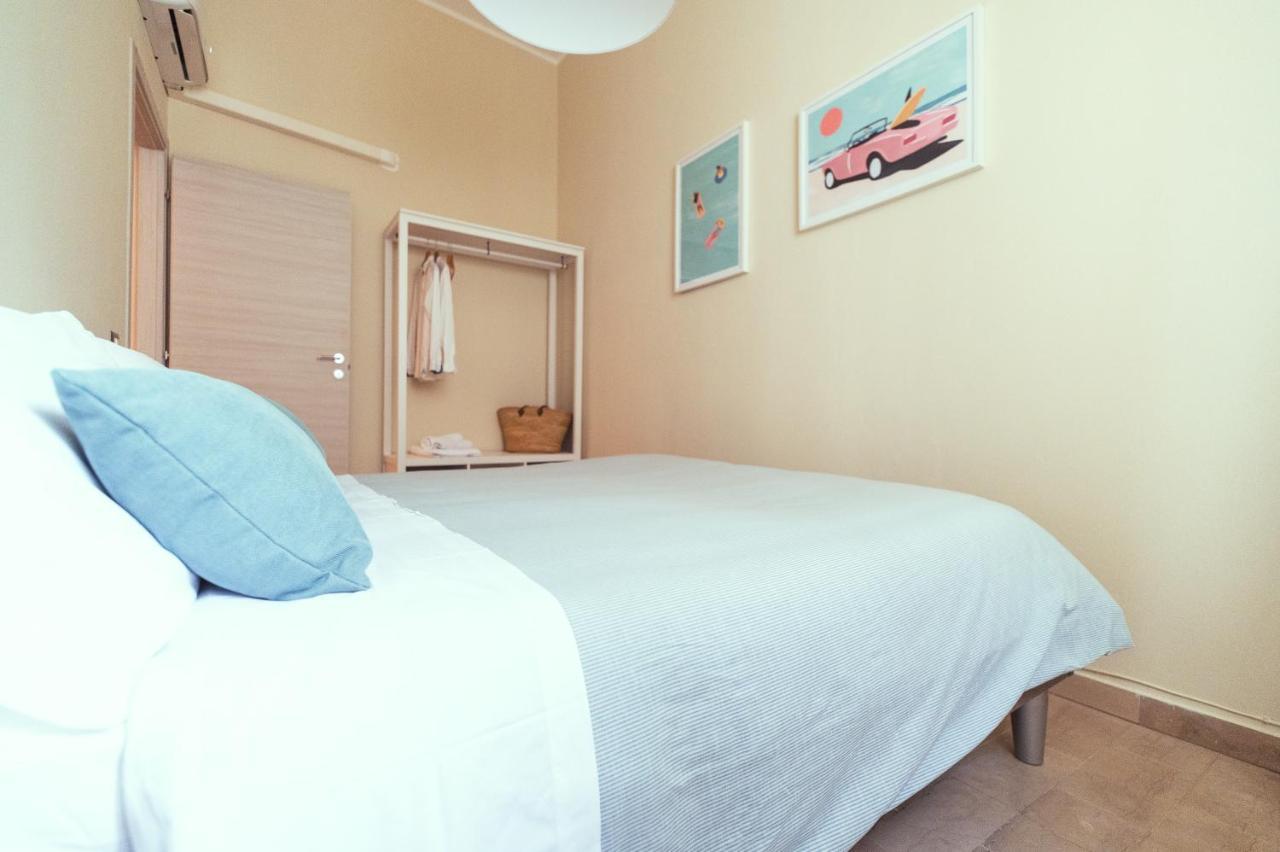 Celeste Simple Apartment San Miniato Exterior photo