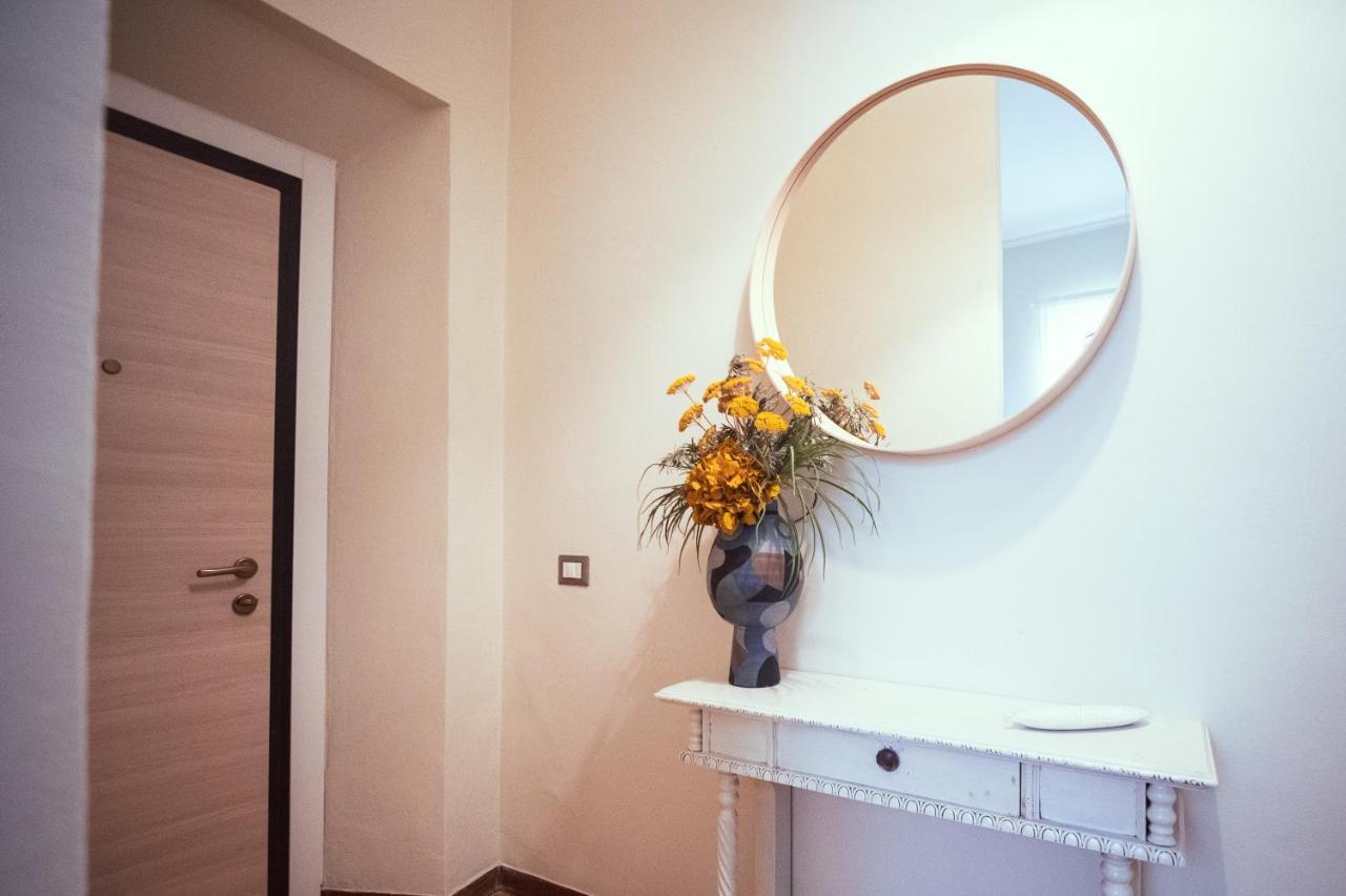 Celeste Simple Apartment San Miniato Exterior photo